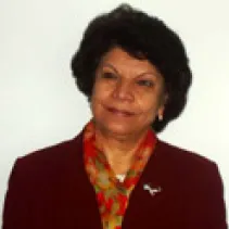 زينب حبش