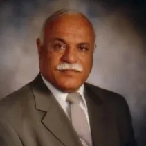 زهير كاظم عبود