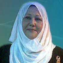 زينات القليوبي