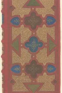 Library of the World's Best Literature, Ancient and Modern — Volume 6