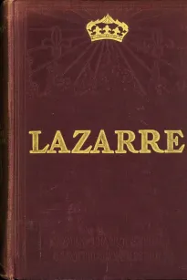 Lazarre