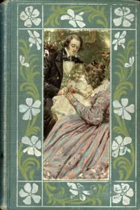 Handy Dictionary of Poetical Quotations