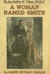 A Woman Named Smith