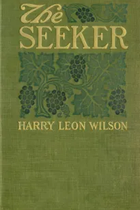 The Seeker