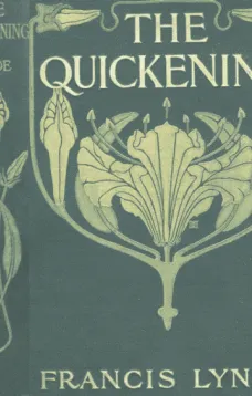 The Quickening
