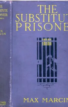 The Substitute Prisoner