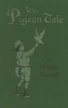 The Pigeon Tale