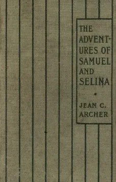 The Adventures of Samuel and Selina