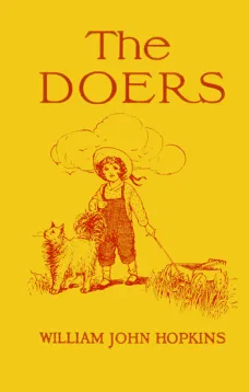 The Doers