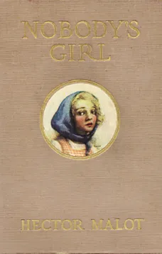 Nobody's Girl
(En Famille)