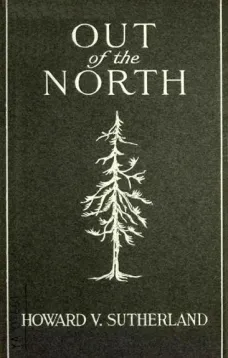 Out of the North