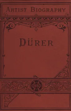 Dürer
Artist-Biographies
