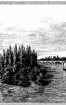 Memoranda on Tours and Touraine
Including remarks on the climate with a sketch of the Botany And Geology of the Province also on the Wines and Mineral Waters of France