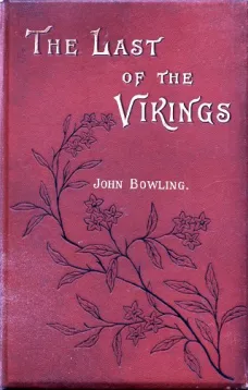 The Last of the Vikings