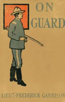 On Guard: Mark Mallory's Celebration