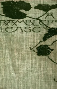 A Rambler's lease