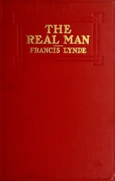 The Real Man