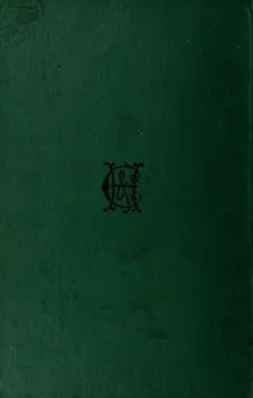 Ireland in the Days of Dean Swift (Irish Tracts, 1720 to 1734)