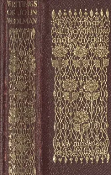 The Journal, with Other Writings of John Woolman