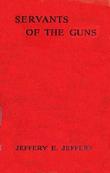 Servants of the Guns