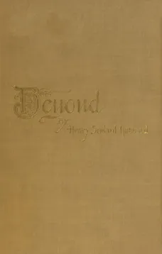 Beyond
