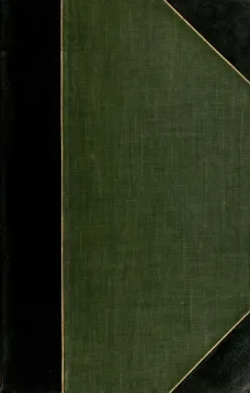 Wild Spain (España agreste)
Records of Sport with Rifle, Rod, and Gun, Natural History Exploration