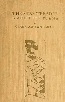 The Star-Treader and other poems