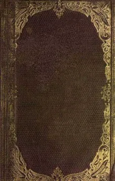 Nurse and Spy in the Union Army
The Adventures and Experiences of a Woman in Hospitals, Camps, and Battle-Fields
