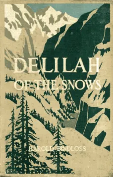 Delilah of the Snows