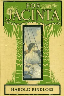 For Jacinta