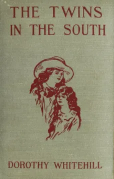 The Twins in the South