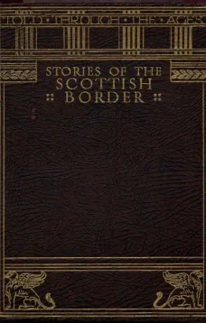Stories of the Scottish Border