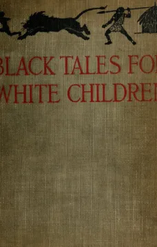Black Tales for White Children