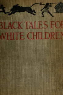 Black Tales for White Children