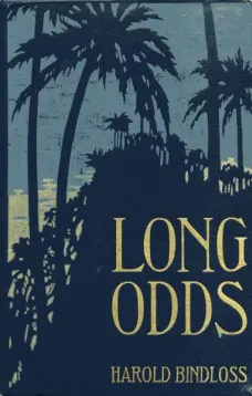 Long Odds