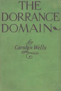 The Dorrance Domain