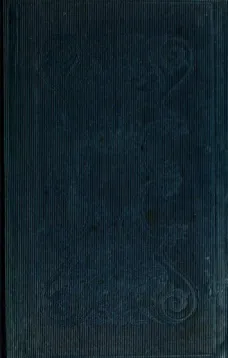 Life of Beethoven
Including his correspondence with his friends, numerous characteristic traits, and remarks on his musical works