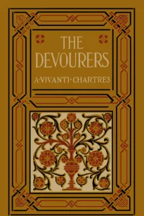 The Devourers
