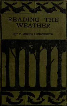 Reading the Weather