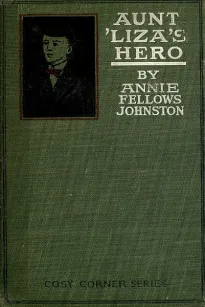 Aunt 'Liza's Hero, and Other Stories