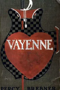 Vayenne