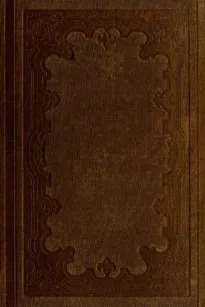 Dealings with the Dead, Volume 2 (of 2)
