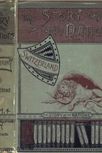The Story of Switzerland