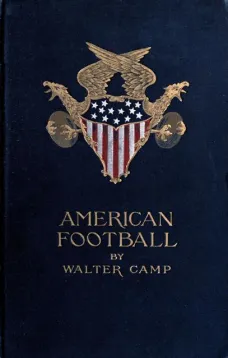 American Football