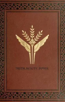 Principles of Decorative Design
Fourth Edition