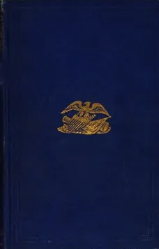 History of the National Flag of the United States of America