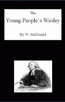 The Young People's Wesley