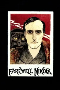 'Farewell, Nikola'