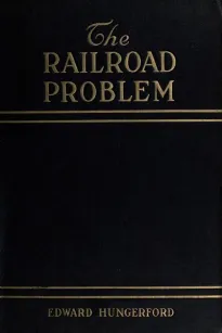 The Railroad Problem