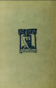 The Footlights, Fore and Aft
